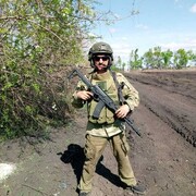  ,   Radu, 41 ,   ,   , c , 