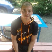  ,   , 36 ,     , c 