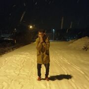 ���������� �����������, ���� ������� �����, 28 ���, ������������ ��� ������, ����� � ���������