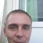 ���������� ���������, ���� ������� �������, 46 ���, ������������ ��� ����� � ���������, c�������� ���������