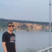  ,   , 31 ,   ,   , c 