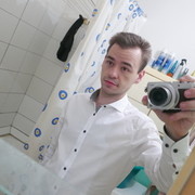 ���������� ��������, ������� ������, 31