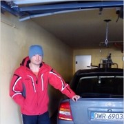  Jelcz,  maksym, 39