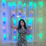 ���������� ��������, ���� ������� Viktoria, 22 ����, ������������ ��� ������, ����� � ���������