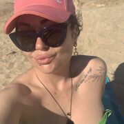  Torrevieja,   , 36 ,   ,   