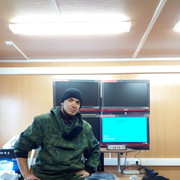 ���������� ����, ���� ������� ��������, 40 ���, ������������ ��� ������, ����� � ���������, c�������� ���������