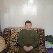 ���������� �����, ���� ������� ���������, 60 ���, ������������ ��� ������, ����� � ���������, c�������� ���������