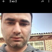  ,   Ruslan, 33 ,   ,   , c 