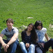 ���������� �������, ���� ������� Zuka, 30 ���, ������������ ��� ������, ����� � ���������, c�������� ���������