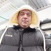  ,   , 42 ,   c 