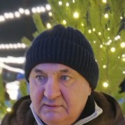  ,   , 63 ,   ,   , c 
