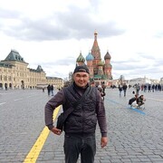 ���������� ������, ���� ������� ������, 39 ���, ������������ ��� ������, ����� � ���������