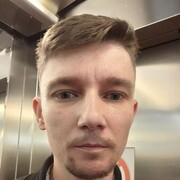  ,   , 33 ,   ,   , c , 