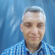  ,   , 44 ,  