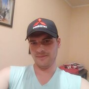  ,   , 28 ,   ,   , c , 
