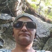 ���������� �������������-����������, ���� ������� ������, 43 ����, ������������ ��� ����� � ���������, c�������� ���������