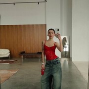 ���������� ������, ������