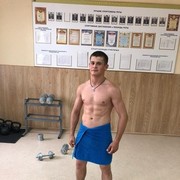 ���������� ������, ���� ������� ������, 26 ���, ������������ ��� ������, ����� � ���������, c�������� ���������