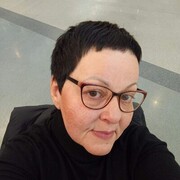  ,   , 47 ,   ,   
