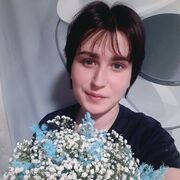 ���������� �������, ���������