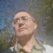 ���������� ��������, ���� ������� ����, 51 ���, ������������ ��� ����� � ���������, c�������� ���������, ���������