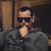 ���������� ������������, ���� ������� �������, 31 ���, ������������ ��� ������, ����� � ���������, c�������� ���������, ���������