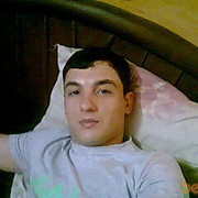 ���������� ������, ���� ������� �������, 37 ���, ������������ ��� ������