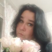 ���������� ����������, ���� ������� �������, 43 ����, ������������ ��� ������