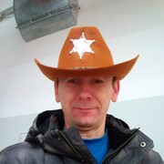  ,   , 52 ,  