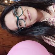 ���������� ����������, ���� ������� �����, 44 ����, ������������ ��� c�������� ���������