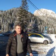 ���������� �������, ���� ������� Ivan, 63 ����, ������������ ��� ������, ����� � ���������, c�������� ���������