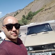  ,   Javlon, 49 ,   ,   , c , 