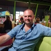 ���������� ������, ���� ������� �������, 39 ���, ������������ ��� ������, ����� � ���������, c�������� ���������