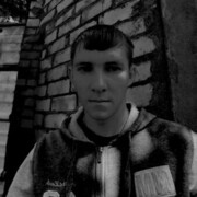  ,   , 27 ,   c , 