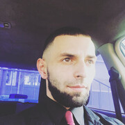  -,   , 33 ,   ,   , 