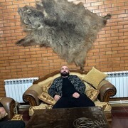 ���������� ����-���, ���� ������� ������, 102 ����, ������������ ��� ������, ����� � ���������, c�������� ���������