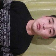  ,  , 31