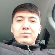 ���������� �������, ���� ������� ����, 29 ���, ������������ ��� ������, ����� � ���������, c�������� ���������, ���������