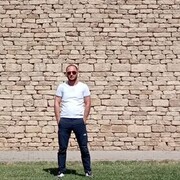 ���������� �����, ���� ������� ����, 41 ���, ������������ ��� ������, ����� � ���������