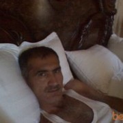  ,   UMID_5555, 49 ,   