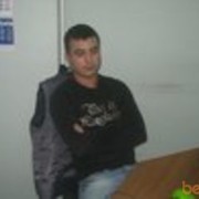 ���������� ����, ���� ������� ������, 40 ���, ������������ ��� ������