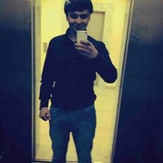 ,   Artem, 38 ,   ,   , c , 