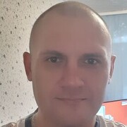 ,   , 39 ,   ,   , 