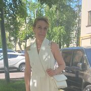 ���������� ������, ���� ������� �������, 48 ���, ������������ ��� c�������� ���������