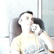  ,   Romeo, 42 ,   ,   , c 
