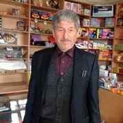  ,   Akbar, 63 ,   