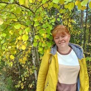 ���������� ������������, ���� ������� �������, 42 ����, ������������ ��� ����� � ���������, c�������� ���������