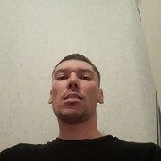  ,   Aleksander, 36 ,     , c 