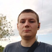  ,  Fedor, 22