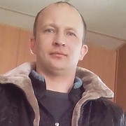  ,   , 41 ,     , c 